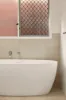 46 Zenith Circuit, Flagstone, Qld 4280-Image