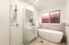 46 Zenith Circuit, Flagstone, Qld 4280-Image