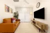 46 Zenith Circuit, Flagstone, Qld 4280-Image