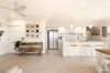 46 Zenith Circuit, Flagstone, Qld 4280-Image