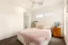 46 Zenith Circuit, Flagstone, Qld 4280-Image