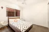 46 Zenith Circuit, Flagstone, Qld 4280-Image