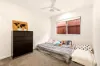 46 Zenith Circuit, Flagstone, Qld 4280-Image