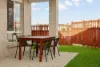 46 Zenith Circuit, Flagstone, Qld 4280-Image