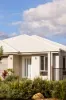 46 Zenith Circuit, Flagstone, Qld 4280-Image