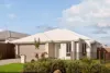 46 Zenith Circuit, Flagstone, Qld 4280-Image