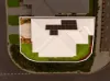 46 Zenith Circuit, Flagstone, Qld 4280-Image