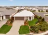46 Zenith Circuit, Flagstone, Qld 4280-Image