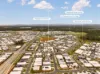 46 Zenith Circuit, Flagstone, Qld 4280-Image