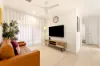 46 Zenith Circuit, Flagstone, Qld 4280-Image