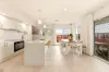 46 Zenith Circuit, Flagstone, Qld 4280-Image
