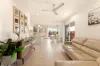 46 Zenith Circuit, Flagstone, Qld 4280-Image