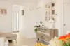 46 Zenith Circuit, Flagstone, Qld 4280-Image