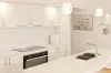 46 Zenith Circuit, Flagstone, Qld 4280-Image