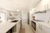 46 Zenith Circuit, Flagstone, Qld 4280-Image