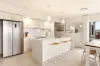 46 Zenith Circuit, Flagstone, Qld 4280-Image
