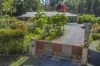 460 Ashbourne Road, Woodend, Vic 3442