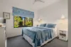 460 Ashbourne Road, Woodend, Vic 3442-Image
