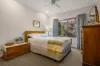 460 Ashbourne Road, Woodend, Vic 3442-Image