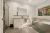 460 Ashbourne Road, Woodend, Vic 3442-Image