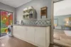 460 Ashbourne Road, Woodend, Vic 3442-Image