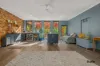460 Ashbourne Road, Woodend, Vic 3442-Image