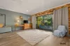 460 Ashbourne Road, Woodend, Vic 3442-Image