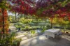 460 Ashbourne Road, Woodend, Vic 3442-Image