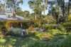 460 Ashbourne Road, Woodend, Vic 3442-Image