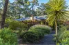 460 Ashbourne Road, Woodend, Vic 3442-Image
