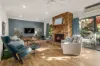 460 Ashbourne Road, Woodend, Vic 3442-Image
