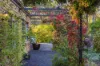 460 Ashbourne Road, Woodend, Vic 3442-Image