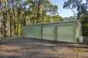 460 Ashbourne Road, Woodend, Vic 3442-Image
