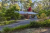 460 Ashbourne Road, Woodend, Vic 3442-Image