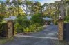 460 Ashbourne Road, Woodend, Vic 3442-Image