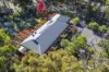 460 Ashbourne Road, Woodend, Vic 3442-Image