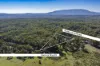 460 Ashbourne Road, Woodend, Vic 3442-Image