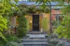 460 Ashbourne Road, Woodend, Vic 3442-Image