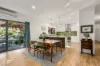 460 Ashbourne Road, Woodend, Vic 3442-Image