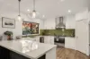 460 Ashbourne Road, Woodend, Vic 3442-Image