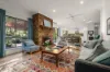460 Ashbourne Road, Woodend, Vic 3442-Image