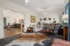 460 Ashbourne Road, Woodend, Vic 3442-Image