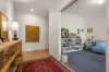 460 Ashbourne Road, Woodend, Vic 3442-Image
