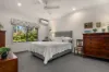 460 Ashbourne Road, Woodend, Vic 3442-Image
