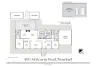 460 Ashbourne Road, Woodend, Vic 3442-Floorplan