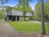460 Belmont Rd, Belmont, Qld 4153
