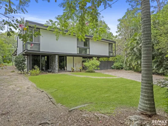 460 Belmont Rd, Belmont, Qld 4153