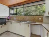 460 Belmont Rd, Belmont, Qld 4153-Image