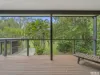 460 Belmont Rd, Belmont, Qld 4153-Image