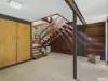 460 Belmont Rd, Belmont, Qld 4153-Image